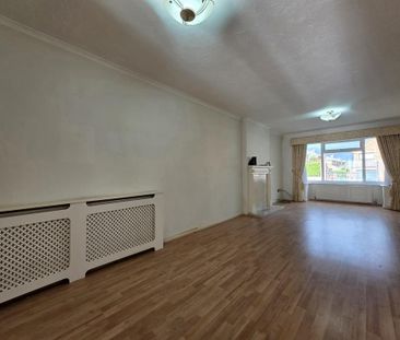 2 bedroom detached house to rent - Photo 2