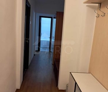 Închiriază Apartament 3 camere Tudor Vladimirescu - Fotografie 3