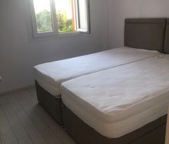 Unfurnished long term rental Javea - Photo 3