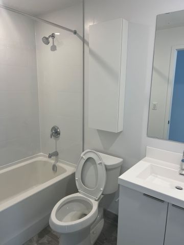 For Lease - 50 O'neil Road Unit# 319, Toronto, Ontario - Photo 3