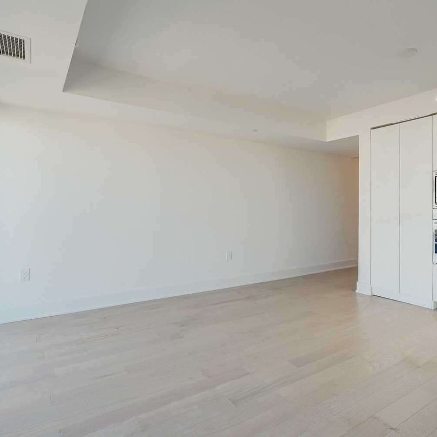 For Lease - 955 Bay Street Unit# 1511, Toronto, Ontario - Photo 1