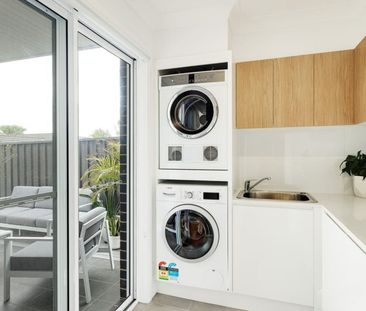 Escape to Paradise: Your Dream Home Awaits in Bonnells Bay! - Photo 3