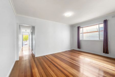 25 Hunter Street, - Photo 5