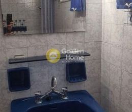 Διαμέρισμα για ενοικίαση - Γλυφάδα, - Photo 3