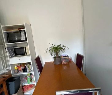 Appartement à louer 3 pièces 61.8m² - Photo 2