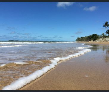 7/15 Pacific Drive, Blacks Beach, Qld 4740 - Photo 1