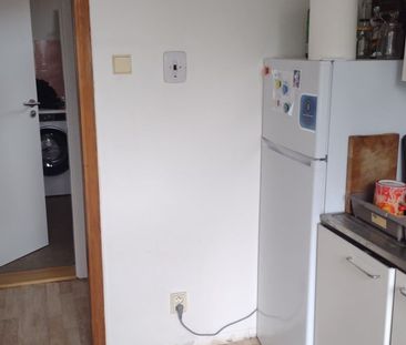 Pronájem bytu 3+1 • 72 m² bez realitkyKořískova, Brno - Řečkovice, ... - Photo 3