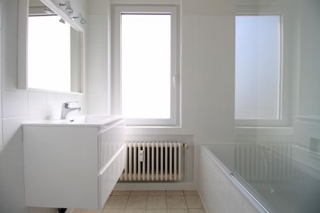 Place du Tomberg, 1200, Woluwe-Saint-Lambert - Photo 3