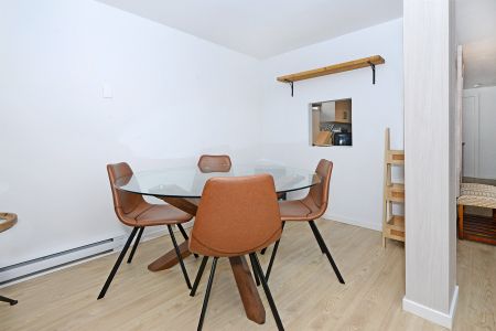 Appartement à Salaberry-de-Valleyfield - Photo 3