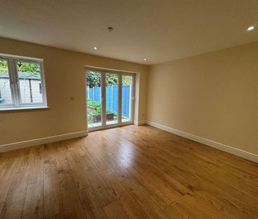 3 bedroom property to rent - Photo 1