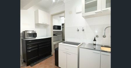 Two Bedroom Lower Duplex in Terry Hills | $750 Per Week - Photo 5