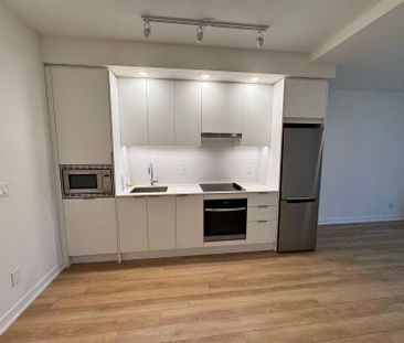 For Lease - 3079 Trafalgar Road Unit# 2006, Oakville, Ontario - Photo 4