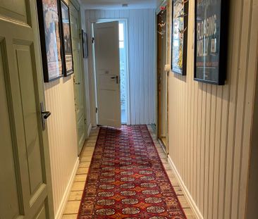 Värpinge Gård 1,8km från Lund C - Photo 1