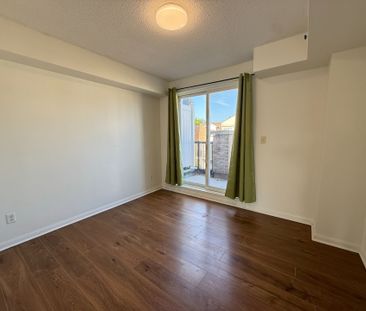 For Lease - 3043 Finch Avenue Unit# 2038, Toronto, Ontario - Photo 3