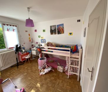 Location Maison 4 pièces 88m² MONTAUBAN 82000 - Photo 3