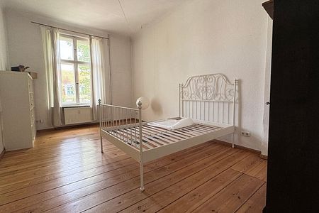 Wohnung zur Miete in Potsdam - Photo 3