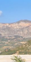 Μονοκατοικία για ενοικίαση - Τέμενος, - Photo 2