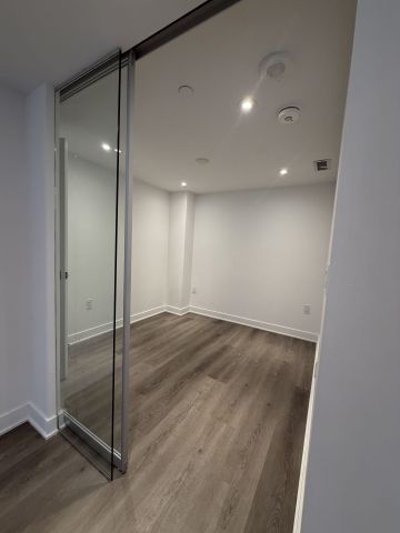 For Lease - 36 Zorra Street Unit# 205, Toronto, Ontario - Photo 3