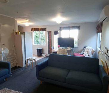 Freshly Updated & Partially Furnished - Just Move In! Available Jan... - Photo 5