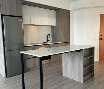 For Lease - 2495 Eglinton Avenue Unit# 2206, Mississauga, Ontario - Photo 5