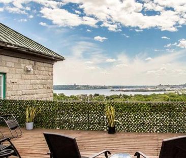 Cession de Bail - LE DIVIN - Photo 4