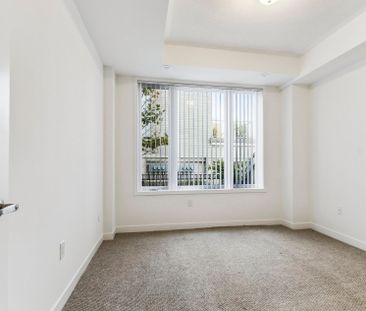 For Lease - 1525 Kingston Road Unit# 810, Pickering, Ontario - Photo 4