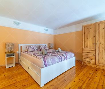 Városház street | Property for Long Term Rent in Budapest - Photo 5