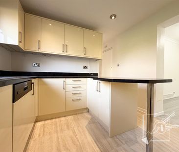 Northdown Road, Longfield - Photo 6