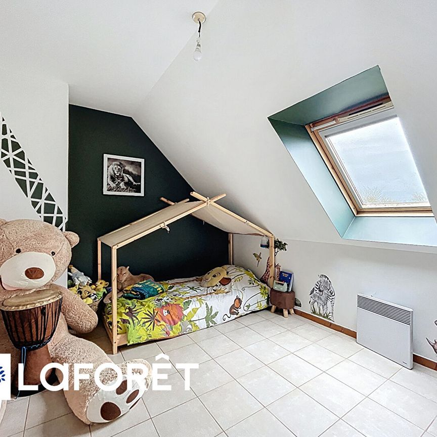 House - Photo 1