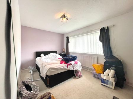 2 Bed Terraced House, Freshland Way, BS15 - Photo 5