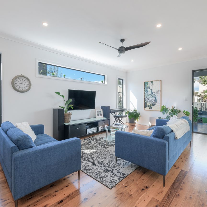 73 Clyde Street, Hamilton North NSW 2292 - Photo 1