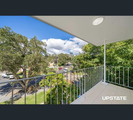 6/14 Grafton Crescent, Dee Why, NSW 2099 - Photo 4