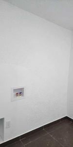 LIBRE INMEDIATEMENT BEAU LOGEMENT - Photo 3