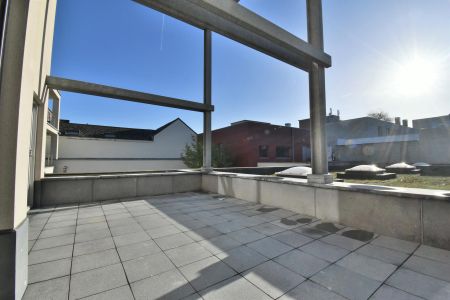 appartement te huur in Tervuren - Photo 2