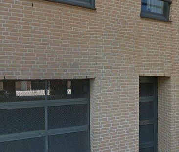 Apartment Kerkdriel - Molenstraat - Photo 1