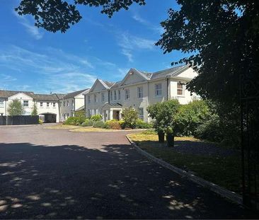 Walton Road, Wellesbourne, CV35 - Photo 5