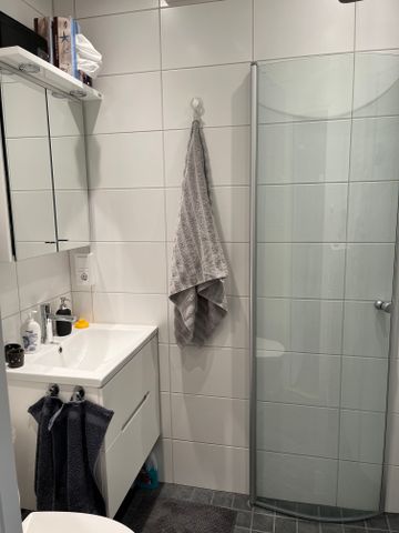 Falckens väg, Halmstad - Foto 5