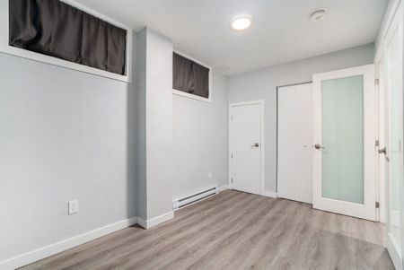 For Lease - 1675 Baseline Road Unit# B, Belair Park - Copeland Park and Area, Ontario - Photo 4