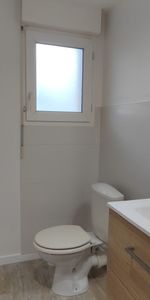 Location Appartement 1 pièce 23m² - Photo 3