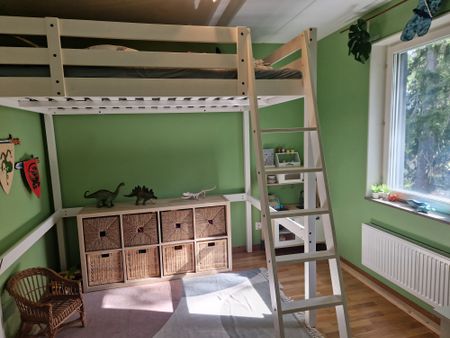 Trasthagsvägen, Uppsala - Photo 4