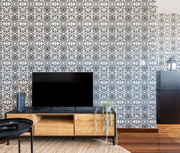 Rua André de Gouveia, Lisbon, Lisbon 1750-027 - Photo 1