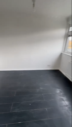 5 bedroom house to rent - Photo 2