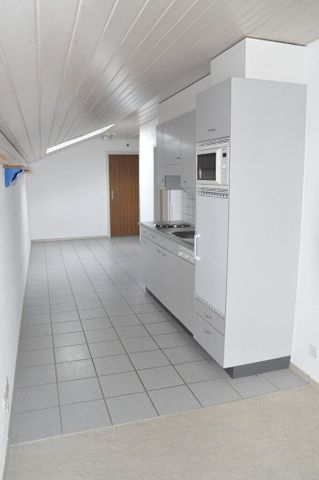 Little Bijou is looking for residents - Photo 3