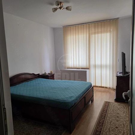 Apartament de Închiriere 2 camere, APCJ360196 - Photo 2