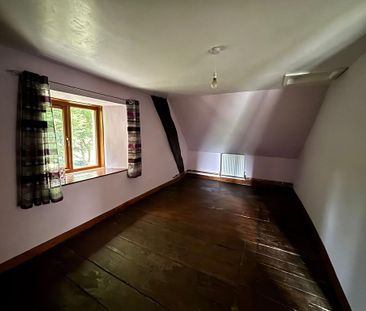 3 bedroom farm house to rent - Photo 2