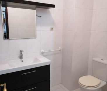Apartamento T2 em Braga - Photo 4
