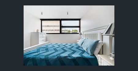 Two-bedroom apartment in St Margarets / top urban village - Photo 4