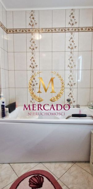 Mieszkanie na wynajem - Фото 2