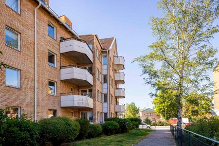 Floragången 2 B - Foto 5