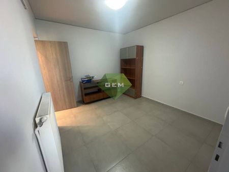 Διαμέρισμα για ενοικίαση Ατσαλένιο (Ηράκλειο Κρήτης) - Φωτογραφία 4